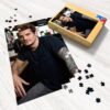 043d1522bbe10a18bb59d61abb00998d - John Mayer Merch