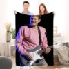 20366b578cc29bab3b7cf5227cd96900 - John Mayer Merch