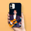 20bd9ff84a1368974a0e35702ec13356 - John Mayer Merch