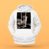 28989b35cb81a31639ffda1fa31f44bf - John Mayer Merch