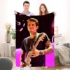 38b5a393ef692ffc29170ce1d73168d0 - John Mayer Merch