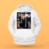 3f918d1c07b0562eef74409bca884567 - John Mayer Merch