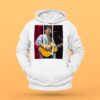 48d8d18dfa678b07206ed61dfdfc1312 - John Mayer Merch