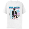 5888YH.BH01v - John Mayer Merch