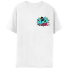 5888YH.SM09v1 - John Mayer Merch