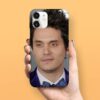 5ae4b90604b2606882cc09e1ebf7b92f - John Mayer Merch