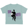 6353YH.SM07v1 - John Mayer Merch