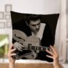 6513dfc2ca5a6780f6c9d49dddf055b4 - John Mayer Merch