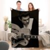 8383154777ea81c2c4dfa0a7cc58e415 - John Mayer Merch