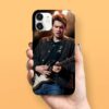 8afc3bc30ce96bbe0b62356b34119884 - John Mayer Merch