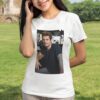 90f10456a57ffffb5cce0247a0269a7f - John Mayer Merch