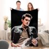 918643b7054f6a370f4179c0247b0695 - John Mayer Merch