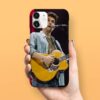 933b72044167bbd98bd6d875be11b0a5 - John Mayer Merch