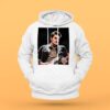 9584dae58ae6270a8cd18d7652ec1f43 - John Mayer Merch