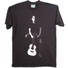 JM SOLO1 - John Mayer Merch