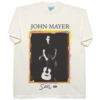 JM SOLO2 - John Mayer Merch