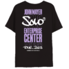 JM.69577 1 - John Mayer Merch