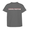 JMR113844 1 - John Mayer Merch