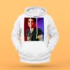 ac187c38fe30ba1afb03382b10aa8924 - John Mayer Merch