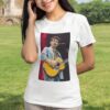 b487817732eb1581f1282326bcb41f87 - John Mayer Merch