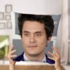 bed8295a3c493128d633eef9d6a64690 - John Mayer Merch