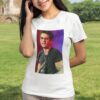 c7552778e93d2f18b506eb0226c36c3b - John Mayer Merch