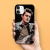 ebf53f78ef443dac8999b0fbde5a82bb - John Mayer Merch