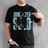 il 1000xN.5292171906 bg3v - John Mayer Merch