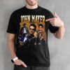 il 1000xN.5292297078 57jy - John Mayer Merch